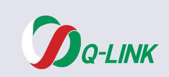 qlinksilicone