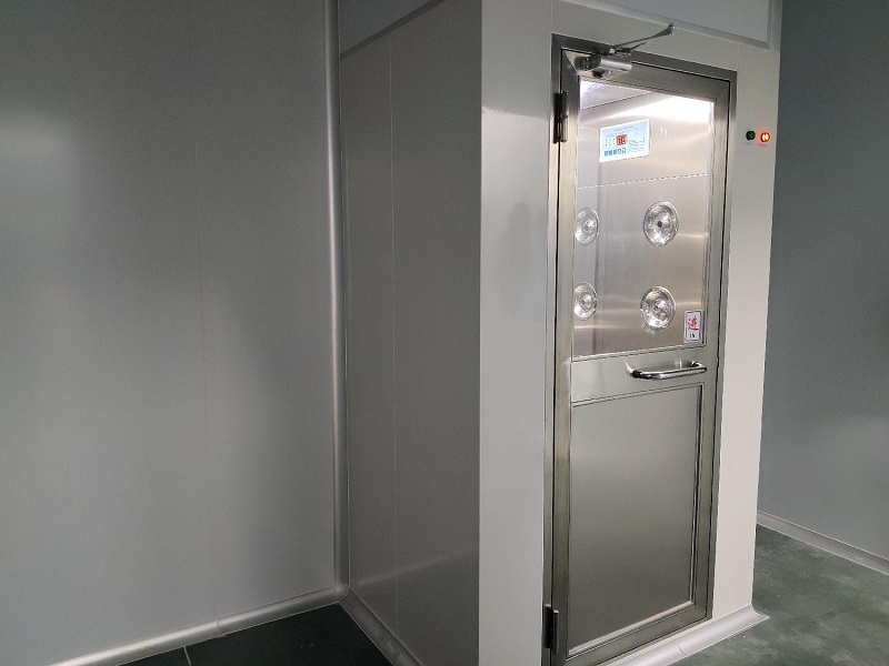 baby product clean workshop