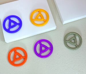 silicone baby teether manufacturer